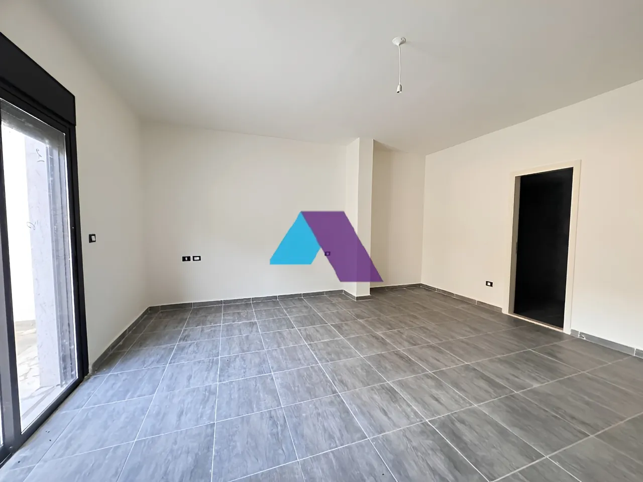 Apartment for Sale in Baabdat