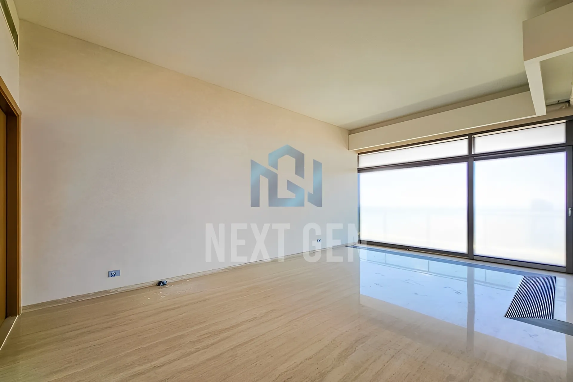 Apartment for sale in Achrafieh, Beirut, Lebanon