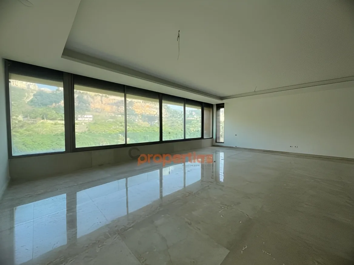 Duplex for Sale in Mar Takla, Hazmieh