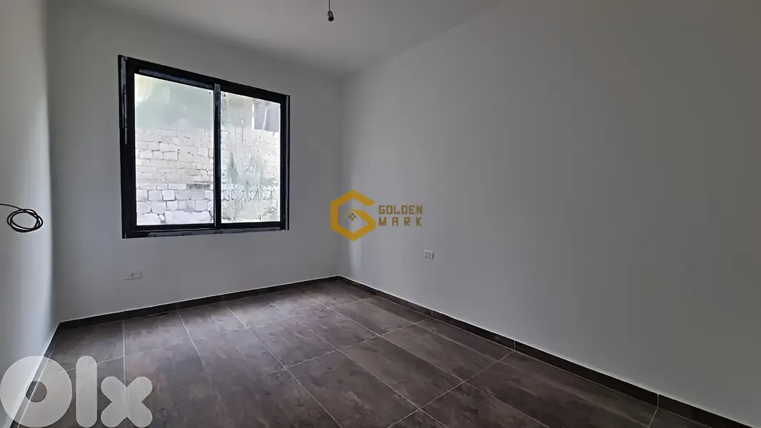 Apartment for Sale in Qornet El Hamra