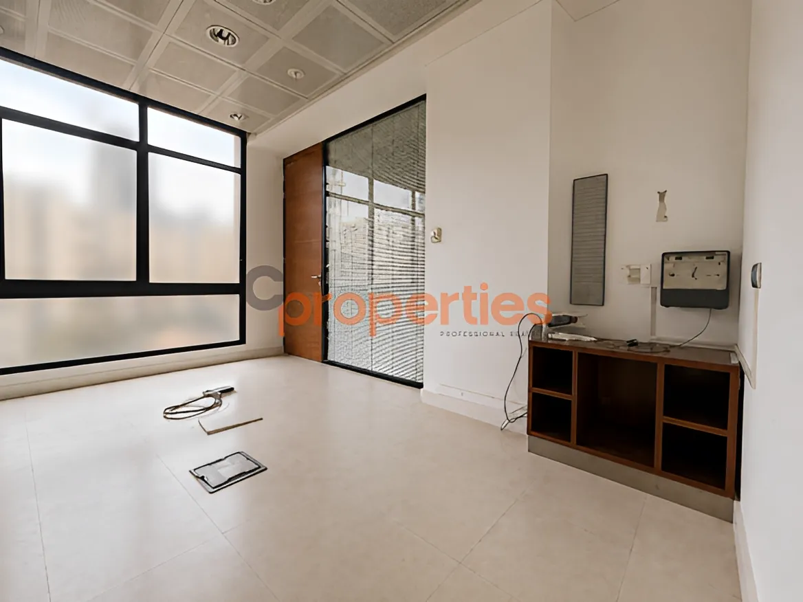 Office for Rent in Hamra