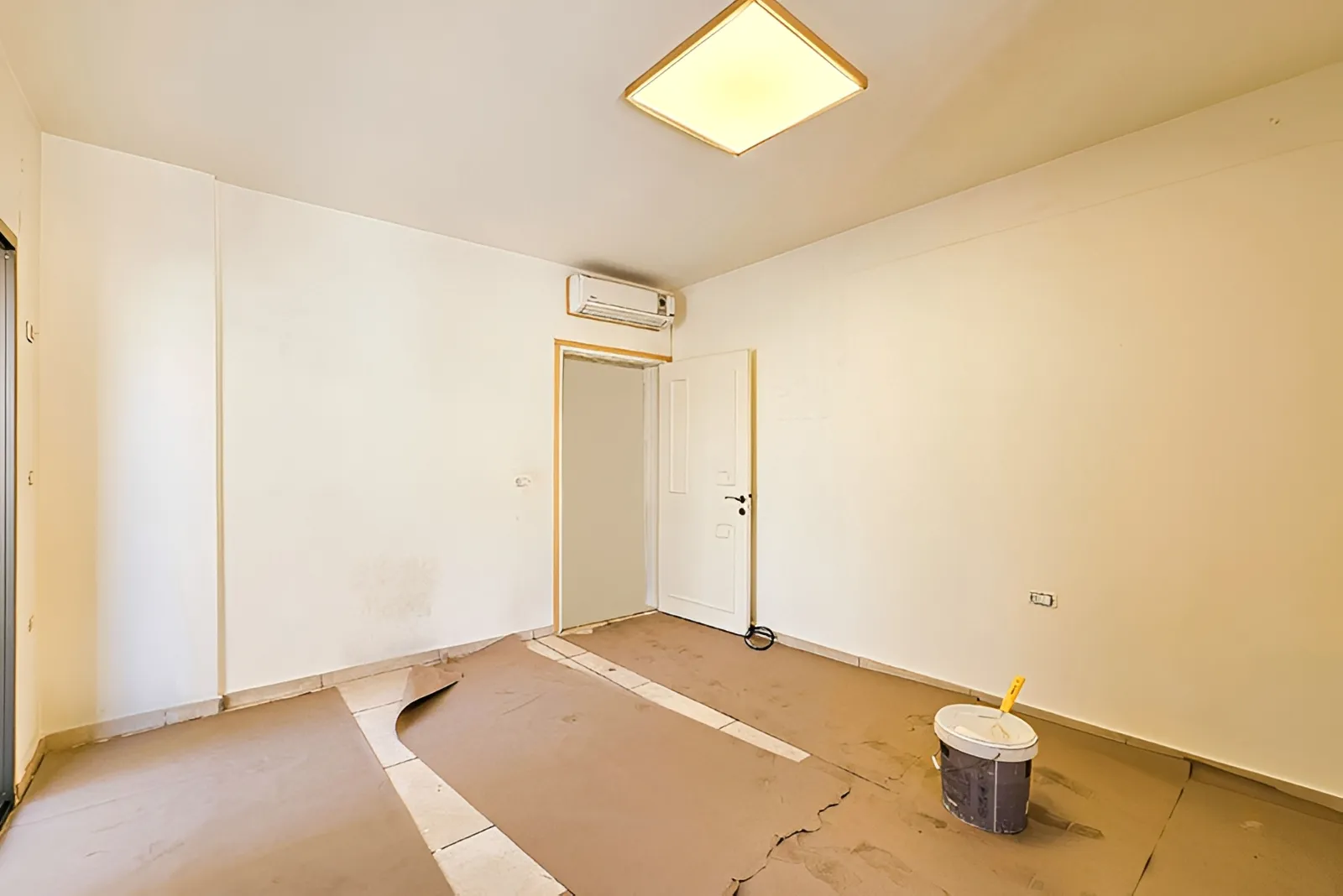 Apartment for Rent in Zarif