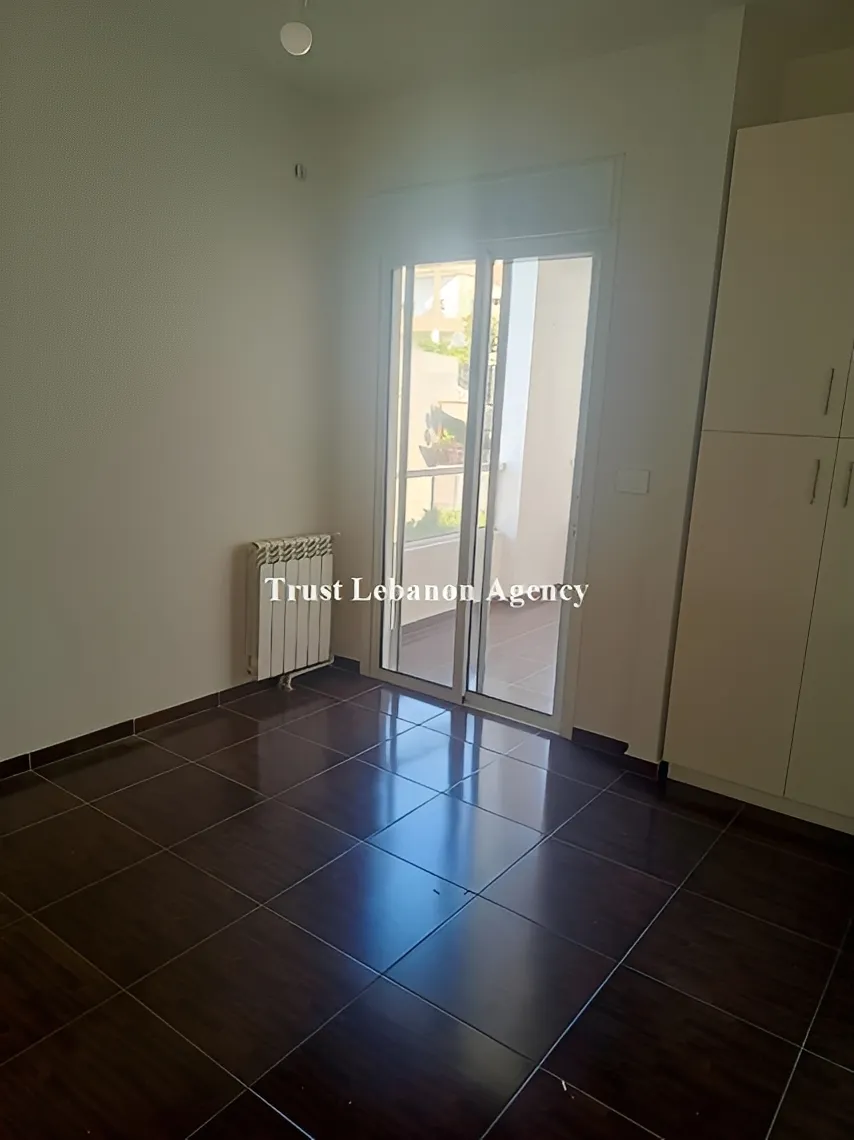 Apartment for Sale in Metn Zekrit Lebanon