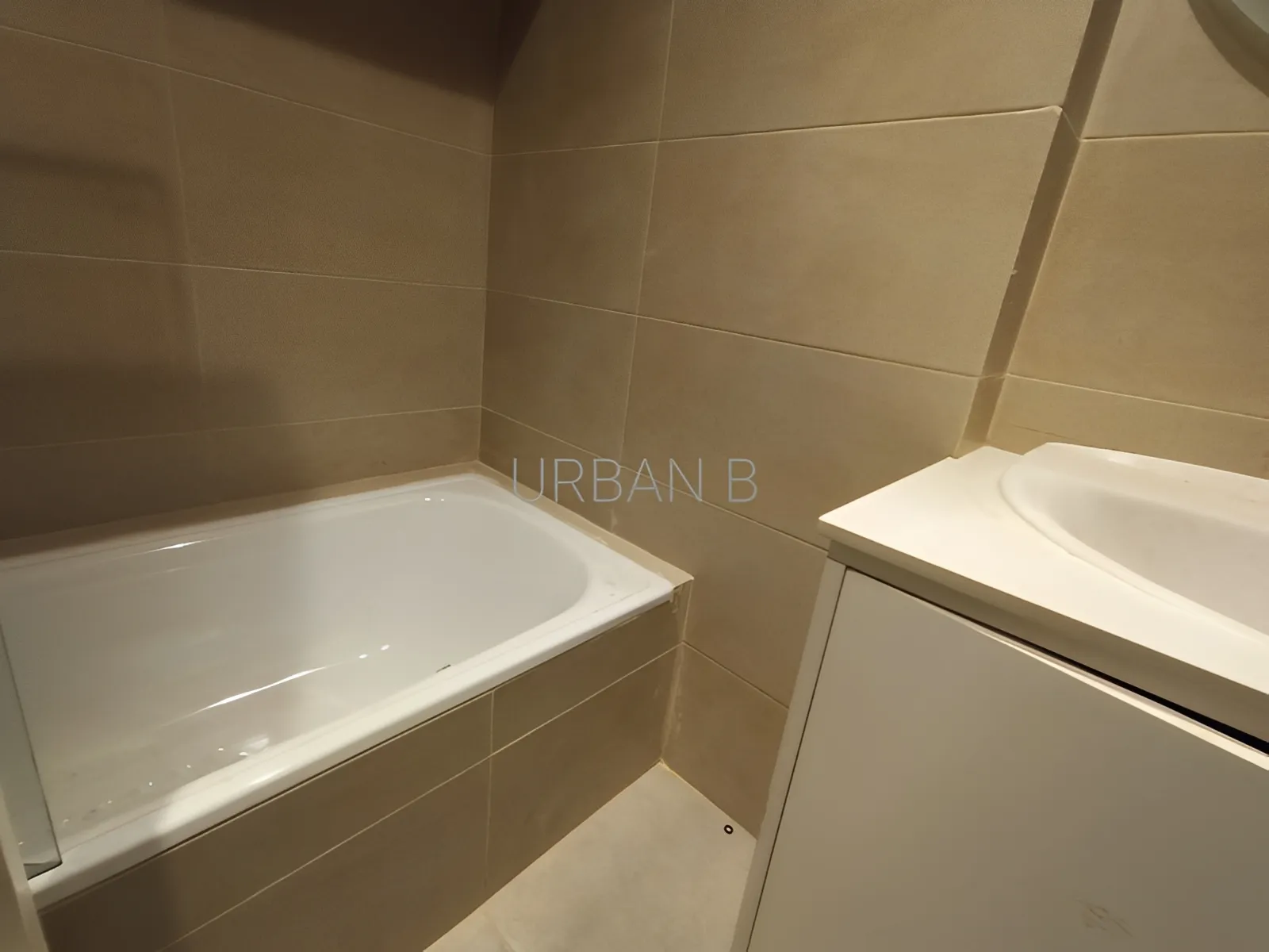 Apartment in Achrafieh, beirut, lebanon
