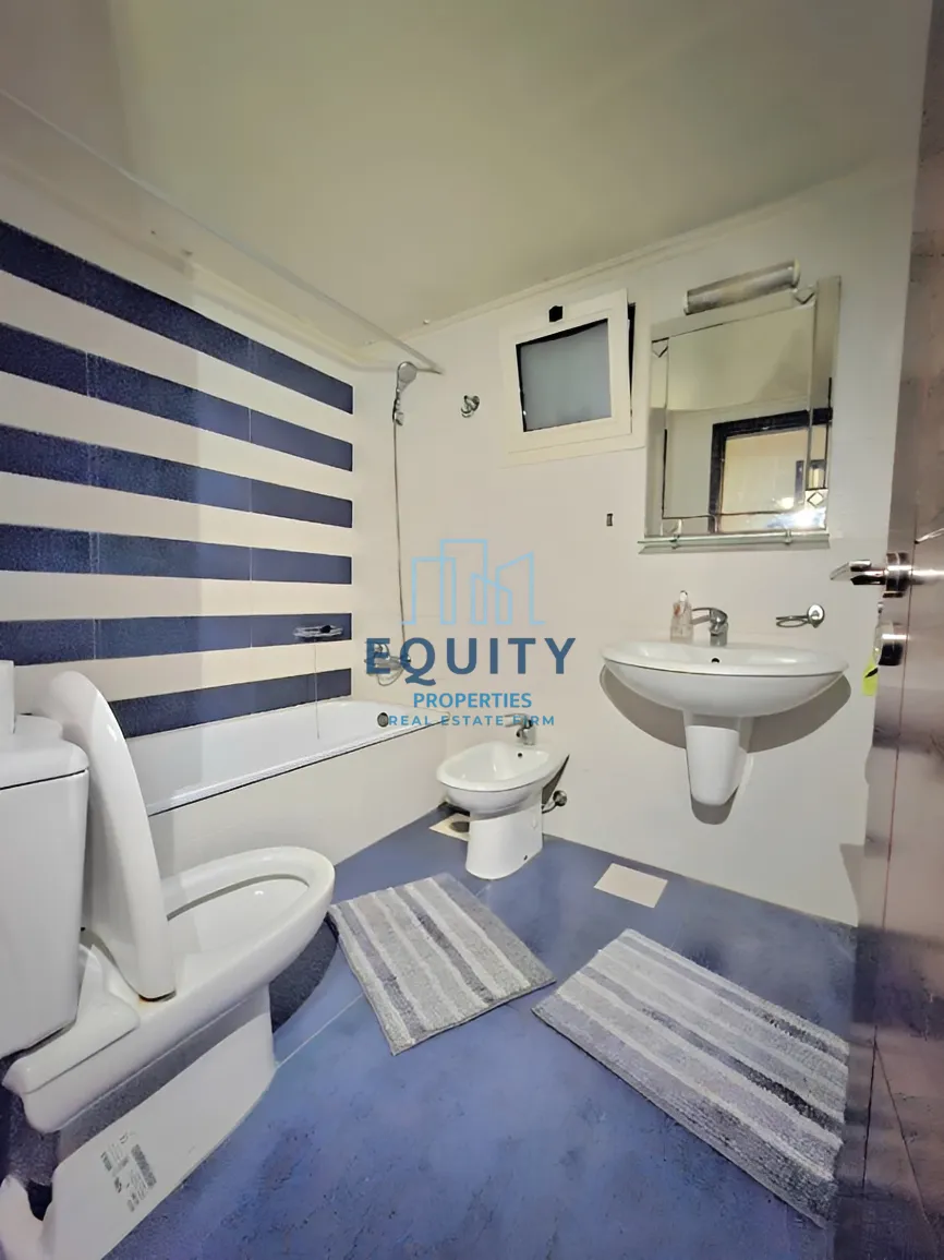 Apartment for rent in Haret Sakher, Lebanon