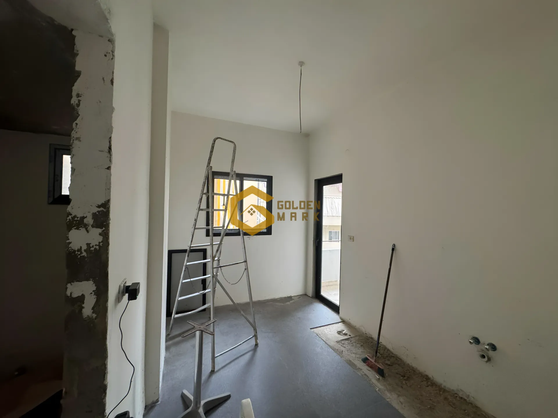 Apartment for Sale in Jdeideh