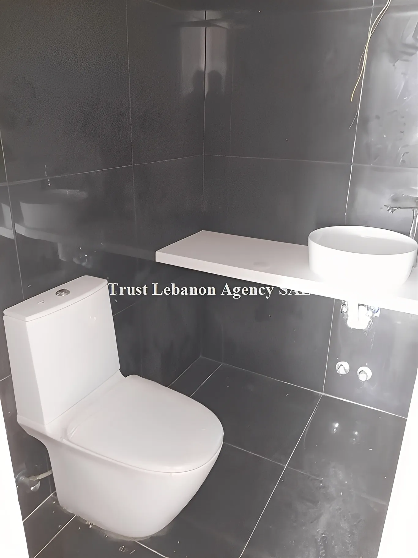 Apartment for Sale in yarzeh Baabda Lebanon