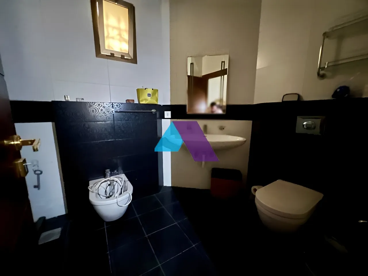 Apartment for Sale in Adma w Dafnah
