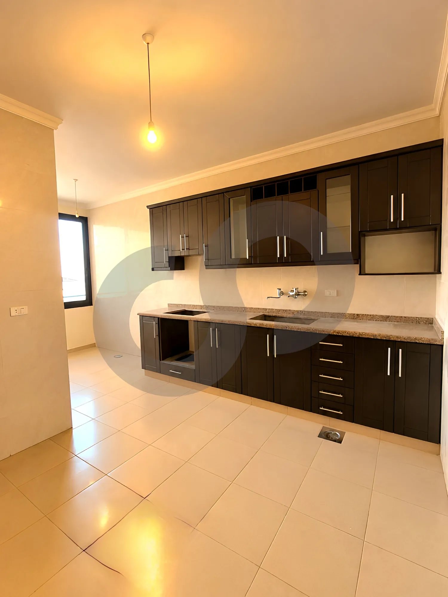 Apartment for Sale in Zalqa
