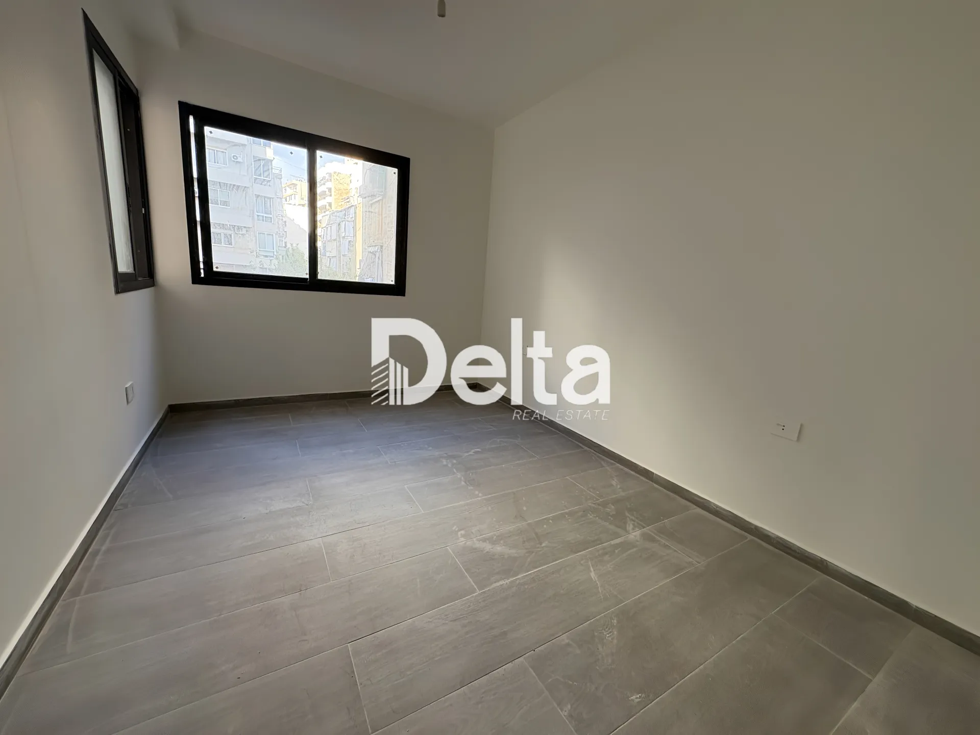 Apartment for rent in Mar Elias