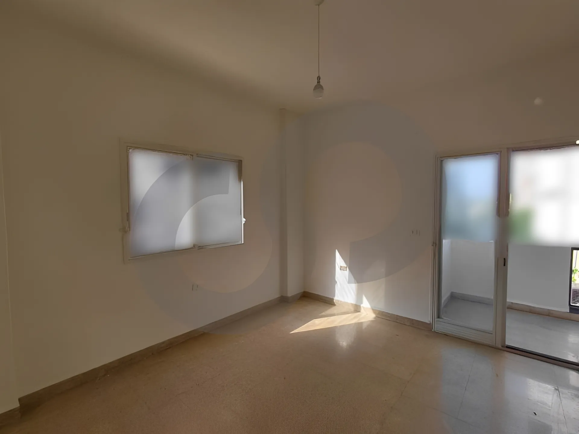 Apartment for Rent in Dekwaneh