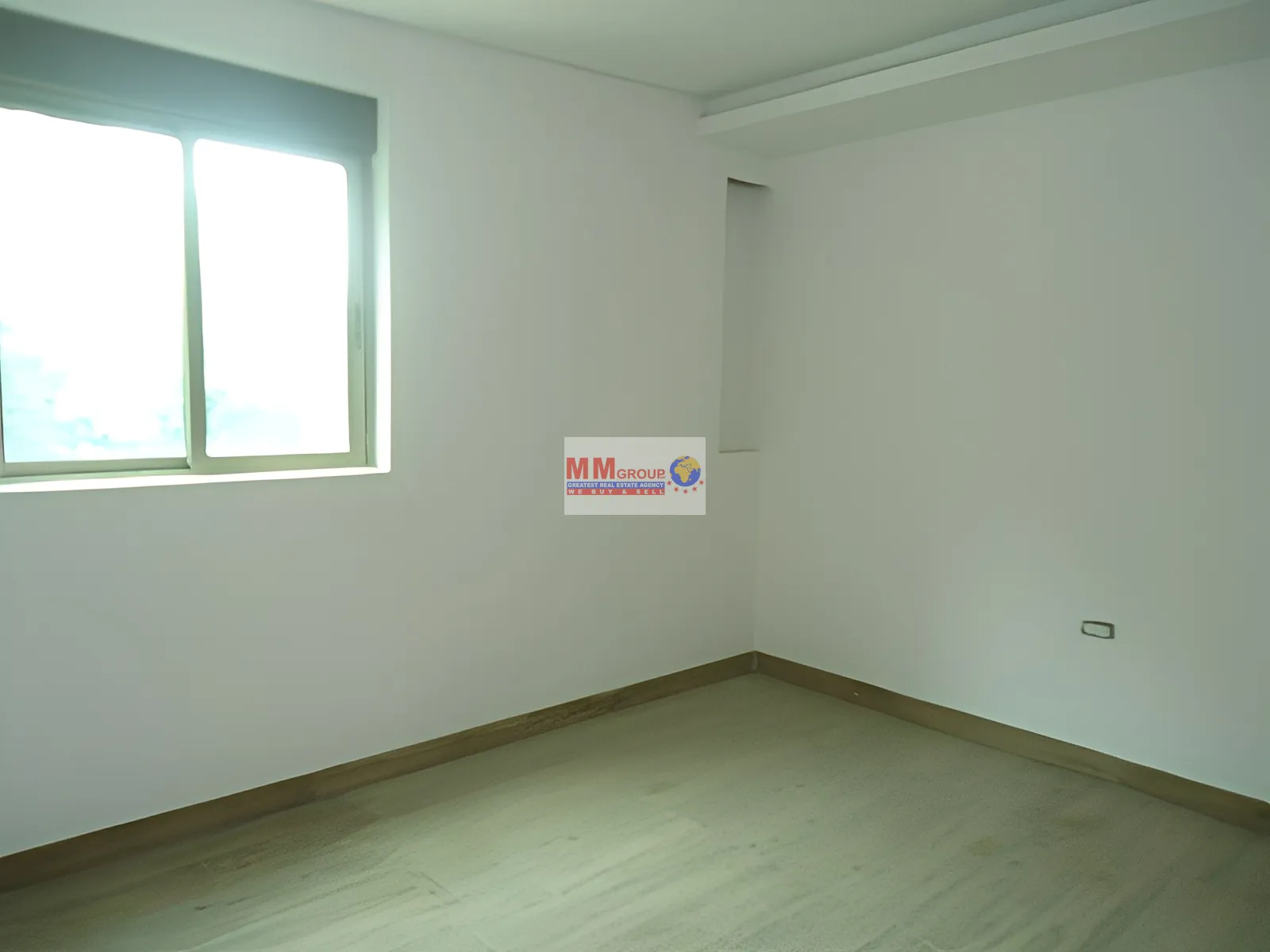 Duplex for Sale in Ain saade