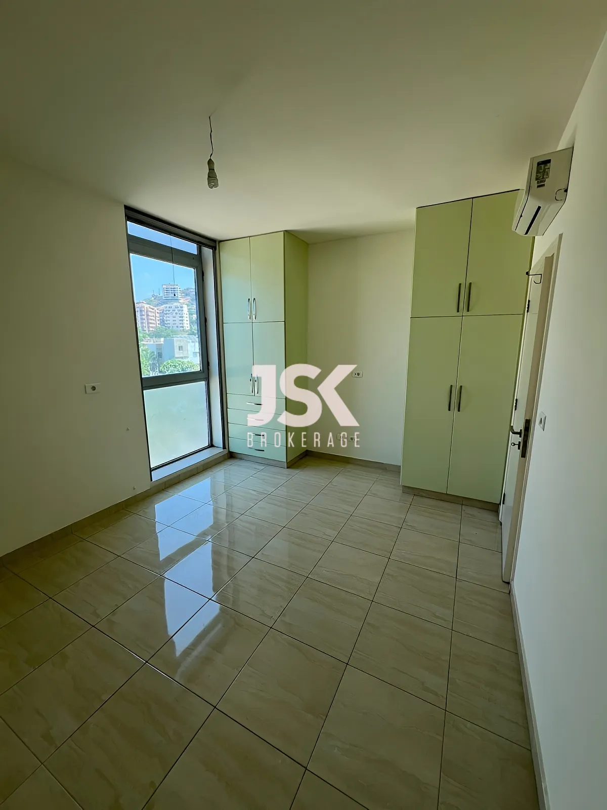 Apartment for Rent in Byblos