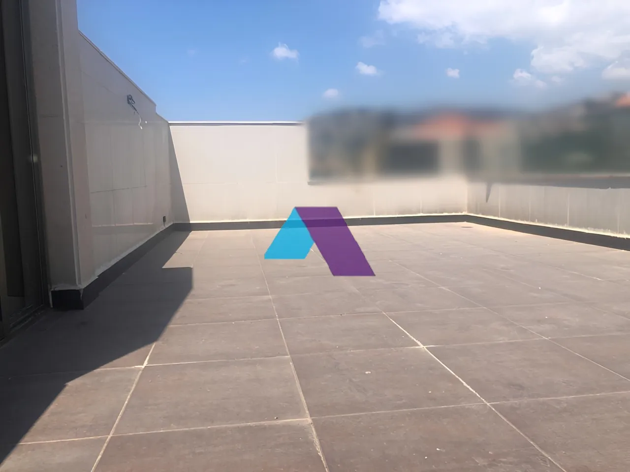 Apartment for Sale in Sahel Aalma - 4 bed, 4 bath