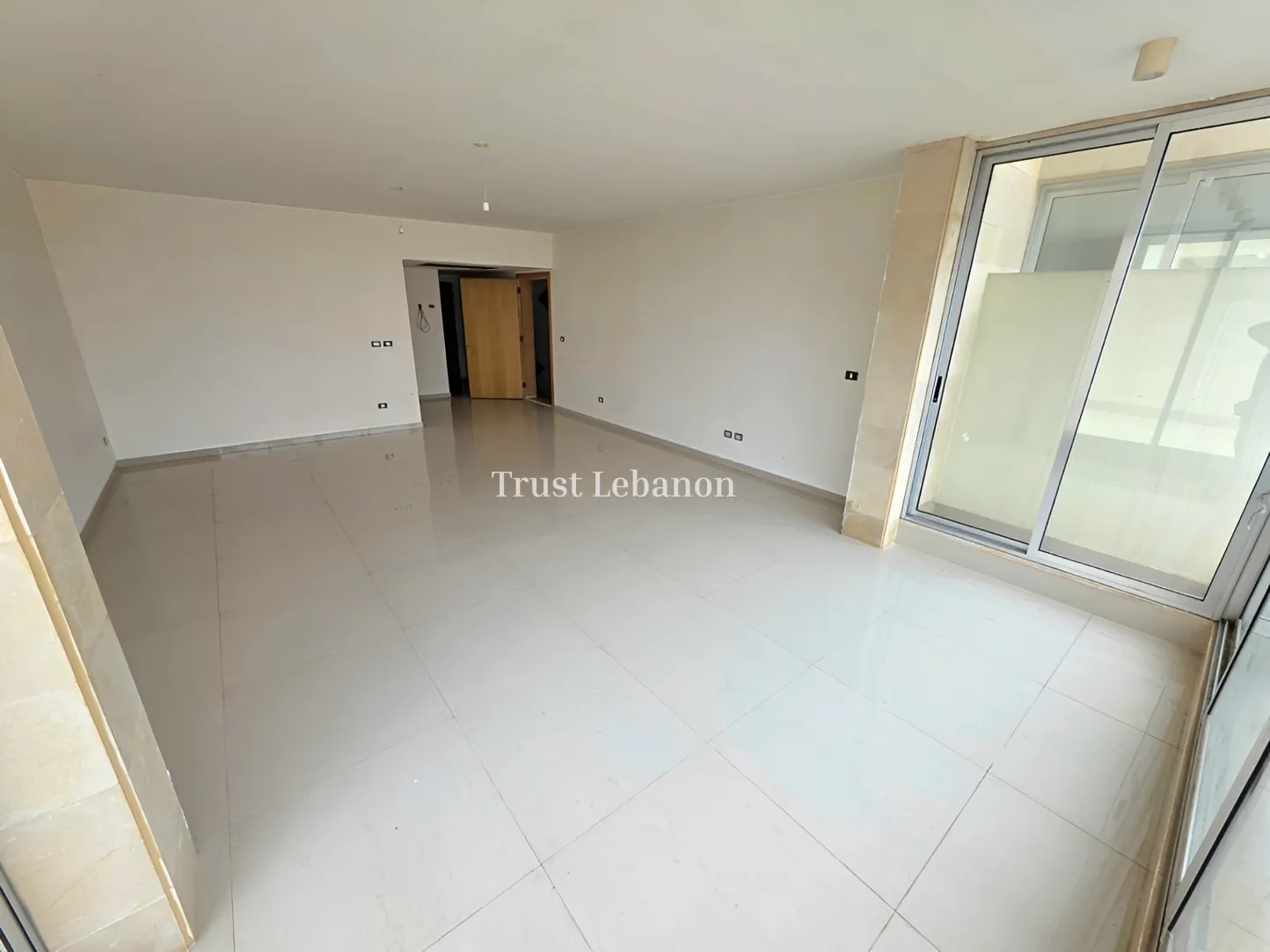 Apartment for sale in Beit Al Koukko, Lebanon - 3 bed, 5 bath