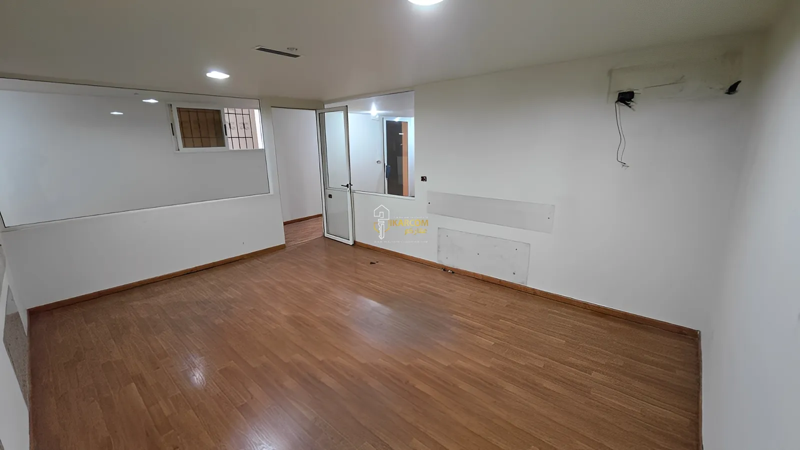Warehouse For Rent in Dekweneh