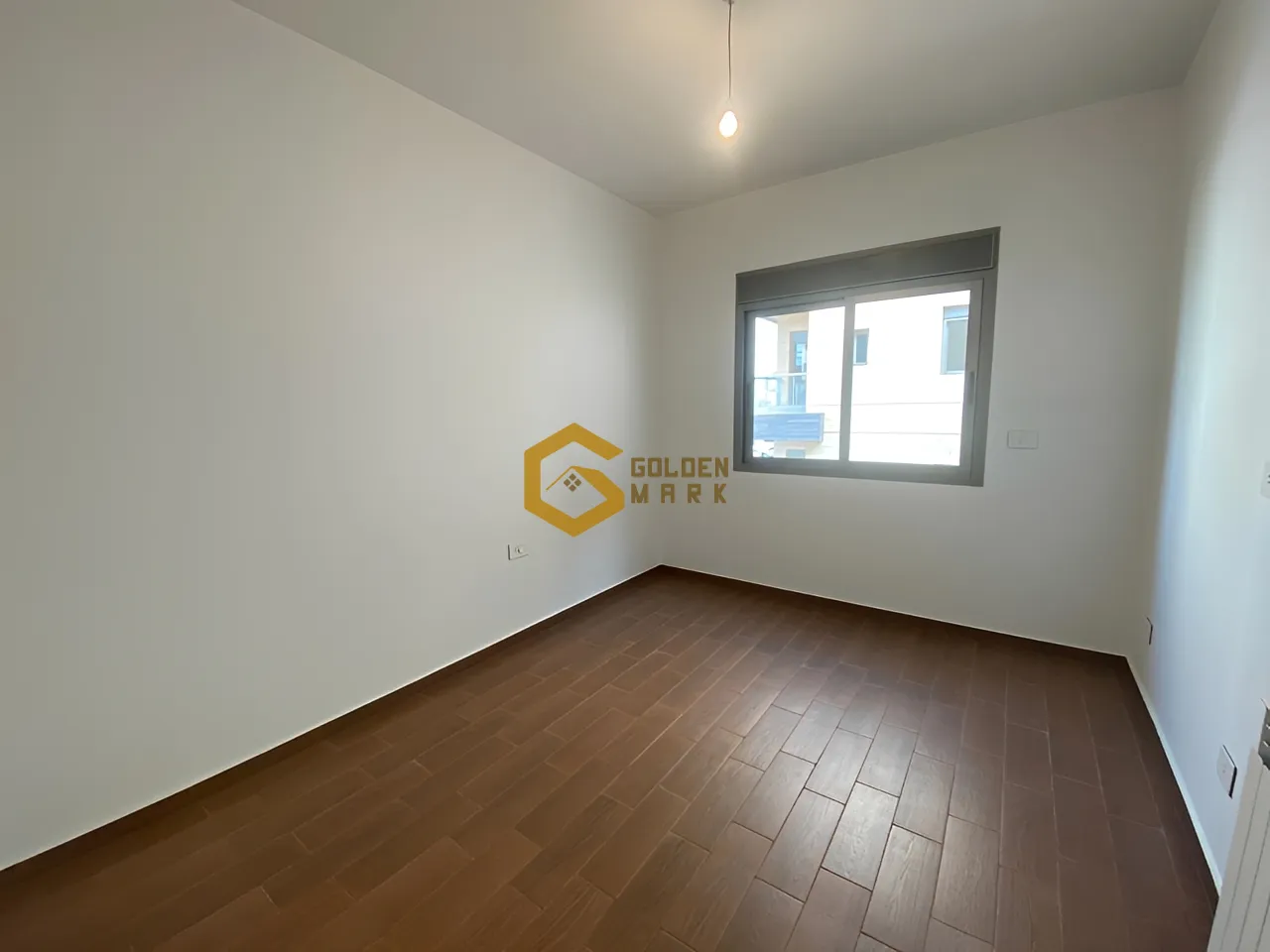 Apartment for Sale in Sahel Aalma