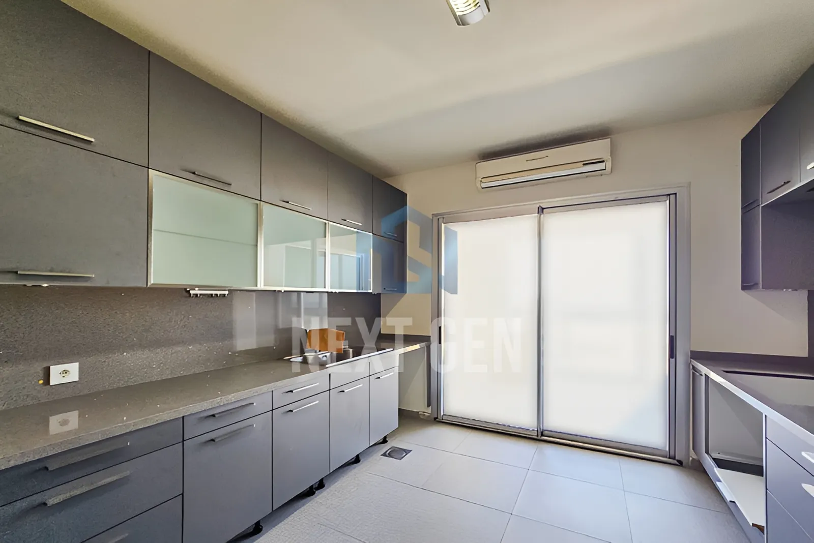 Apartment for Sale in Achrafieh