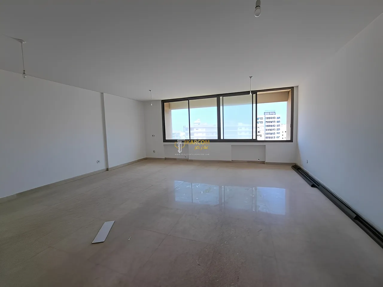 Apartment for Sale in Jdeideh