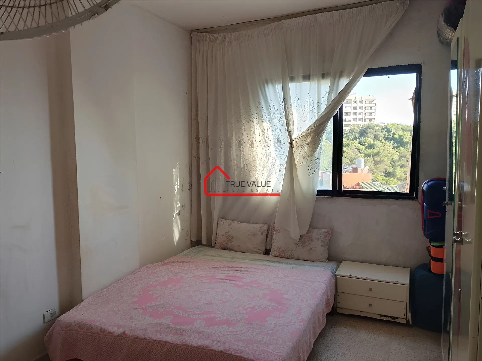 Apartment for sale in Bchamoun, lebanon