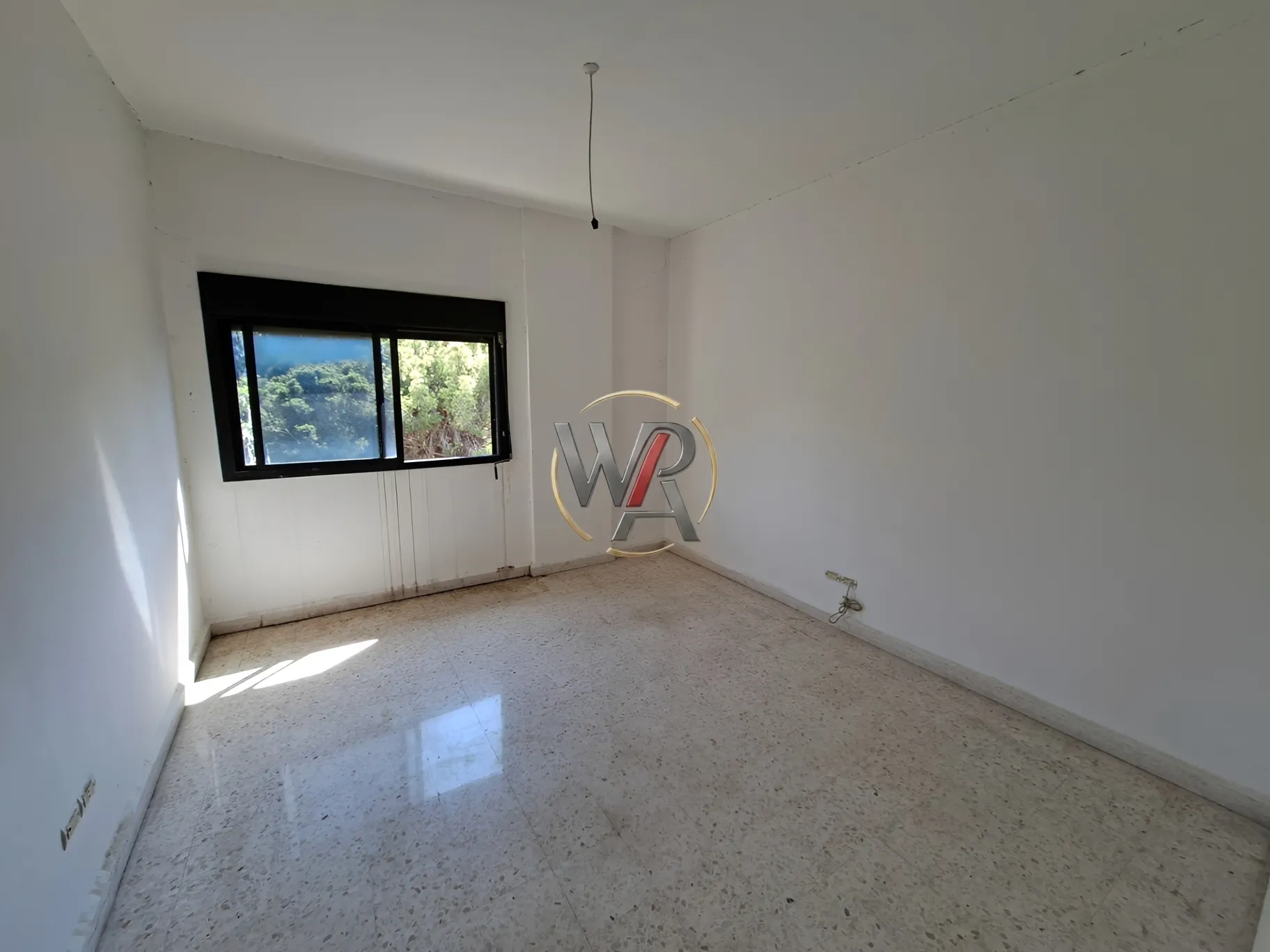 Apartment for sale in Aaoukar, Lebanon