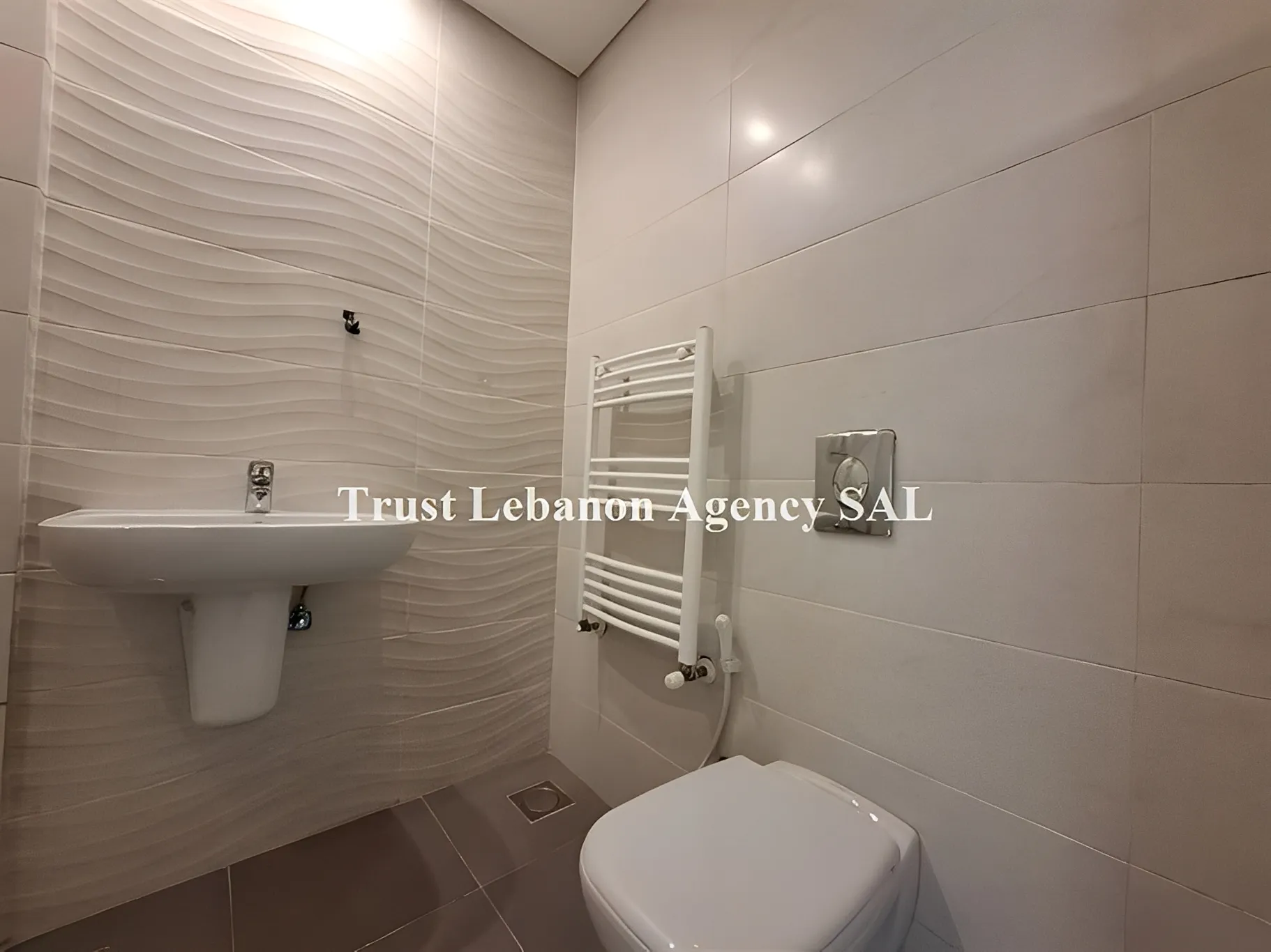 Apartment for Rent in Keserwan Adma Lebanon - 3 bed, 3 bath