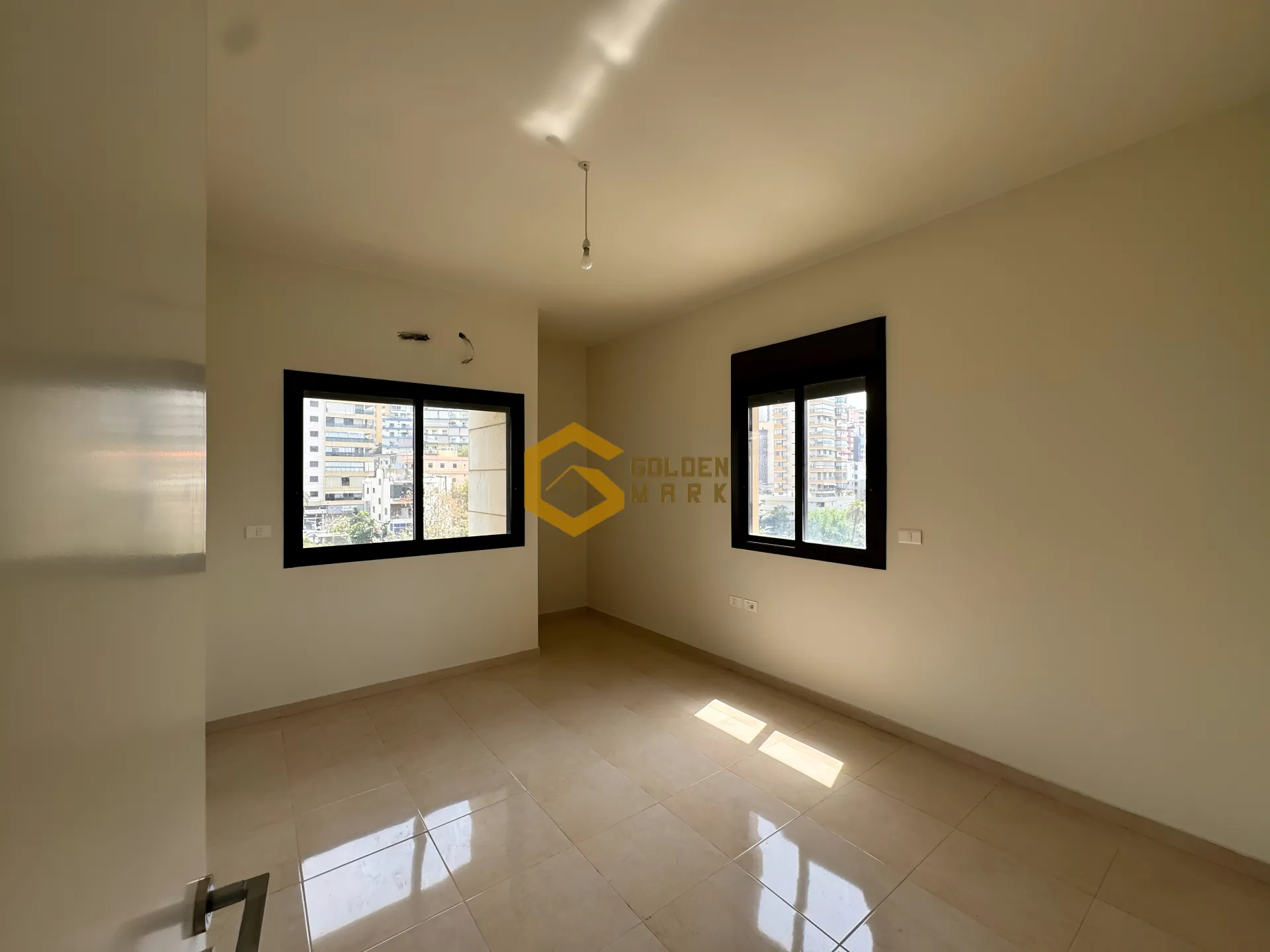 Apartment for Sale in Jal El Dib