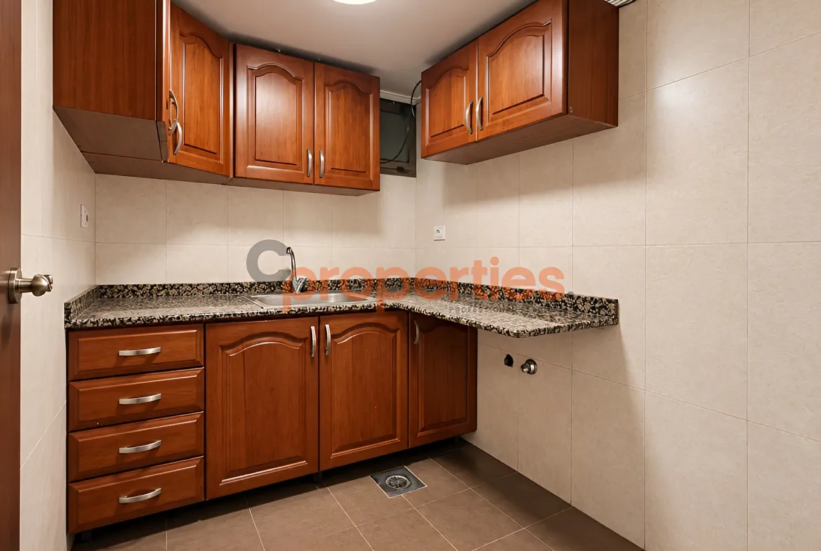 Apartment for Sale in Hamra