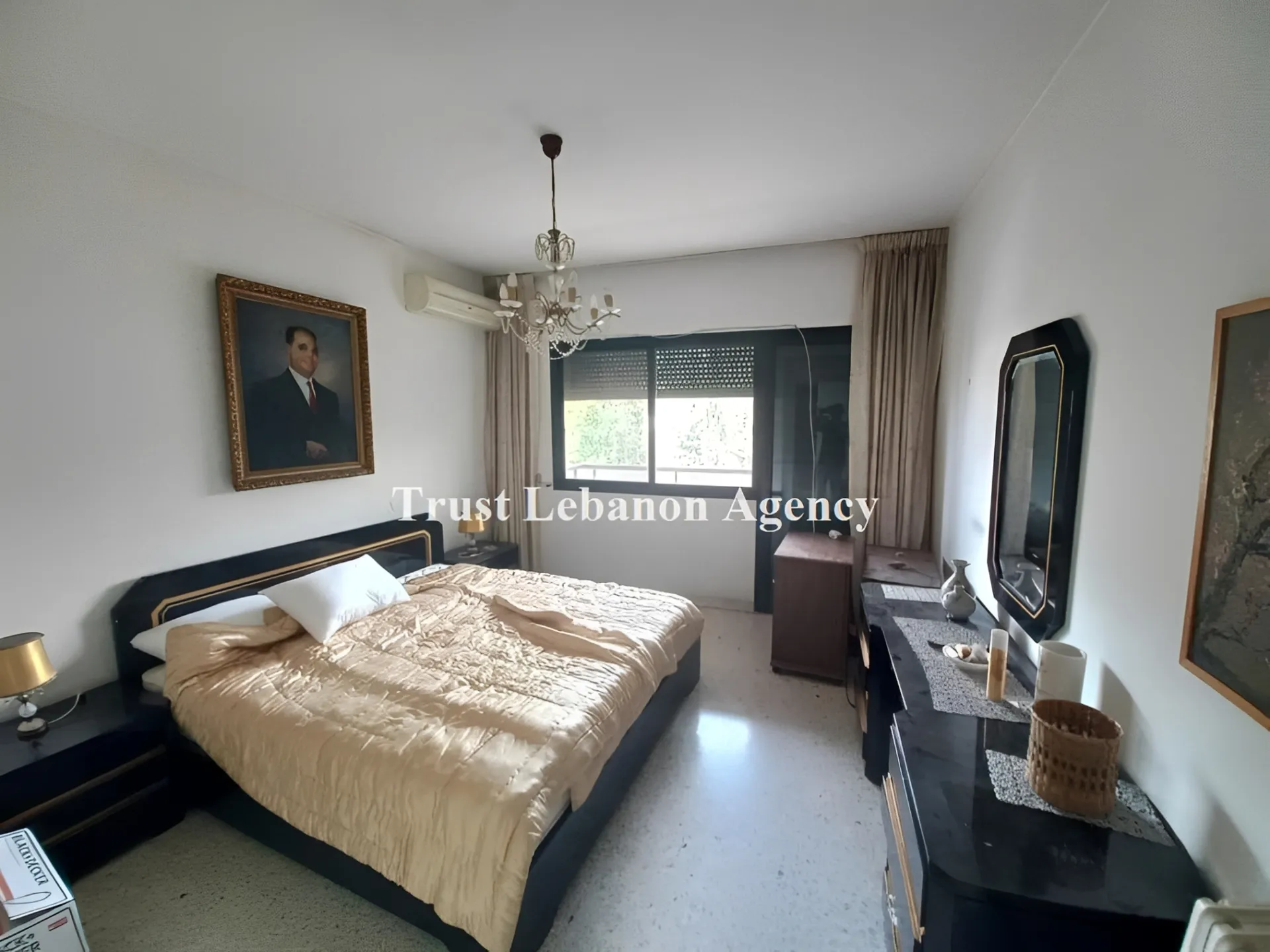 Apartment for Rent in Metn Al Biyada Lebanon