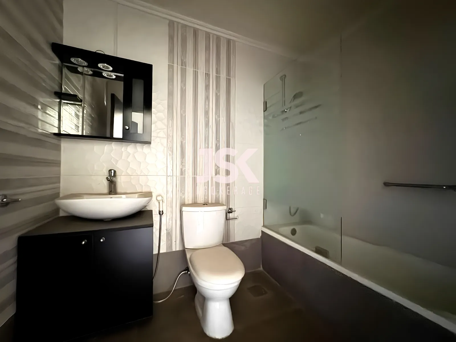 Duplex for Sale in Mansourieh