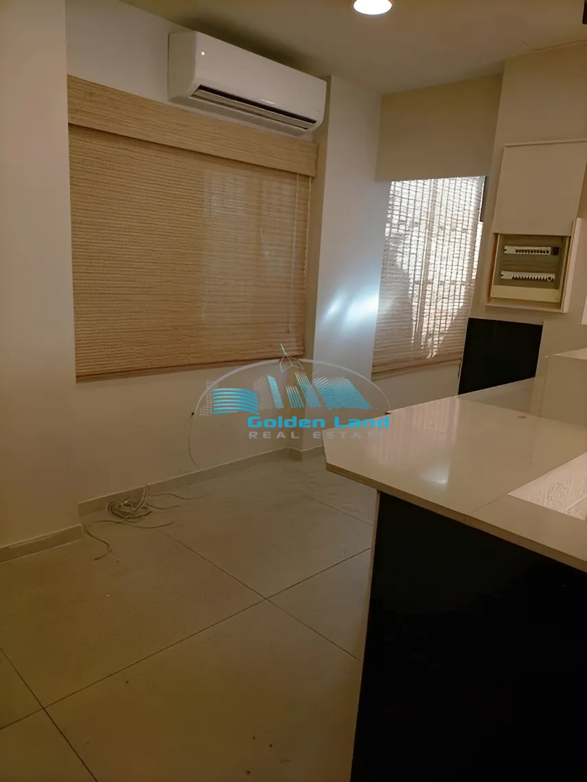Shop for Rent in Badaro, Beirut, Lebanon