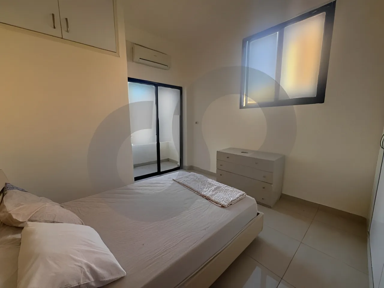 Apartment for Sale in Manara, Beirut, Lebanon