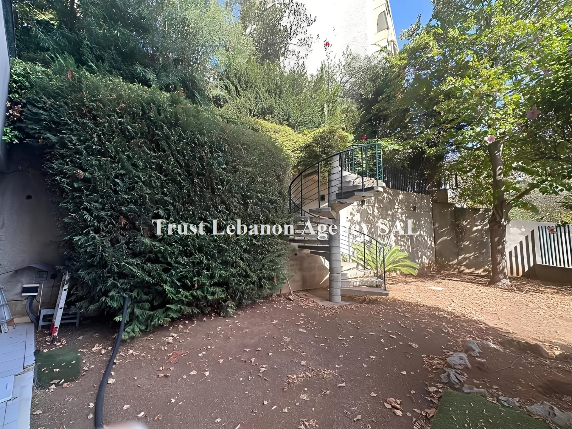 Office for rent in Metn, Beit El Chaar