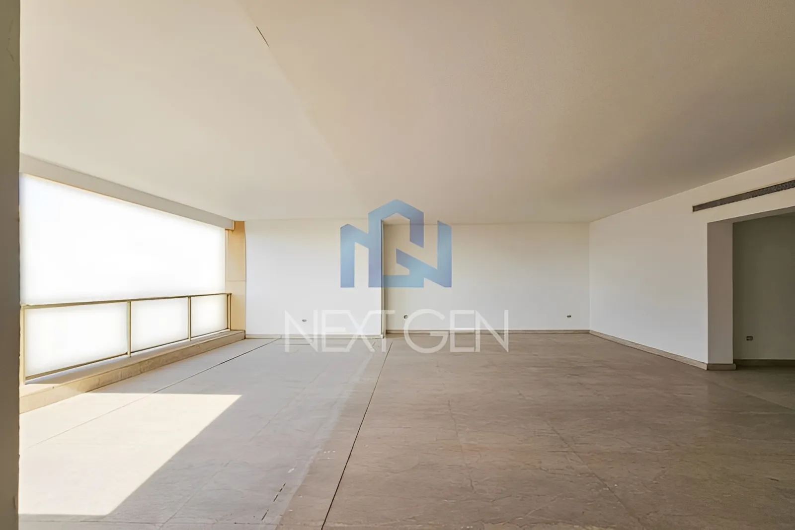 Apartment for Sale in Verdun - 3 bed, 4 bath