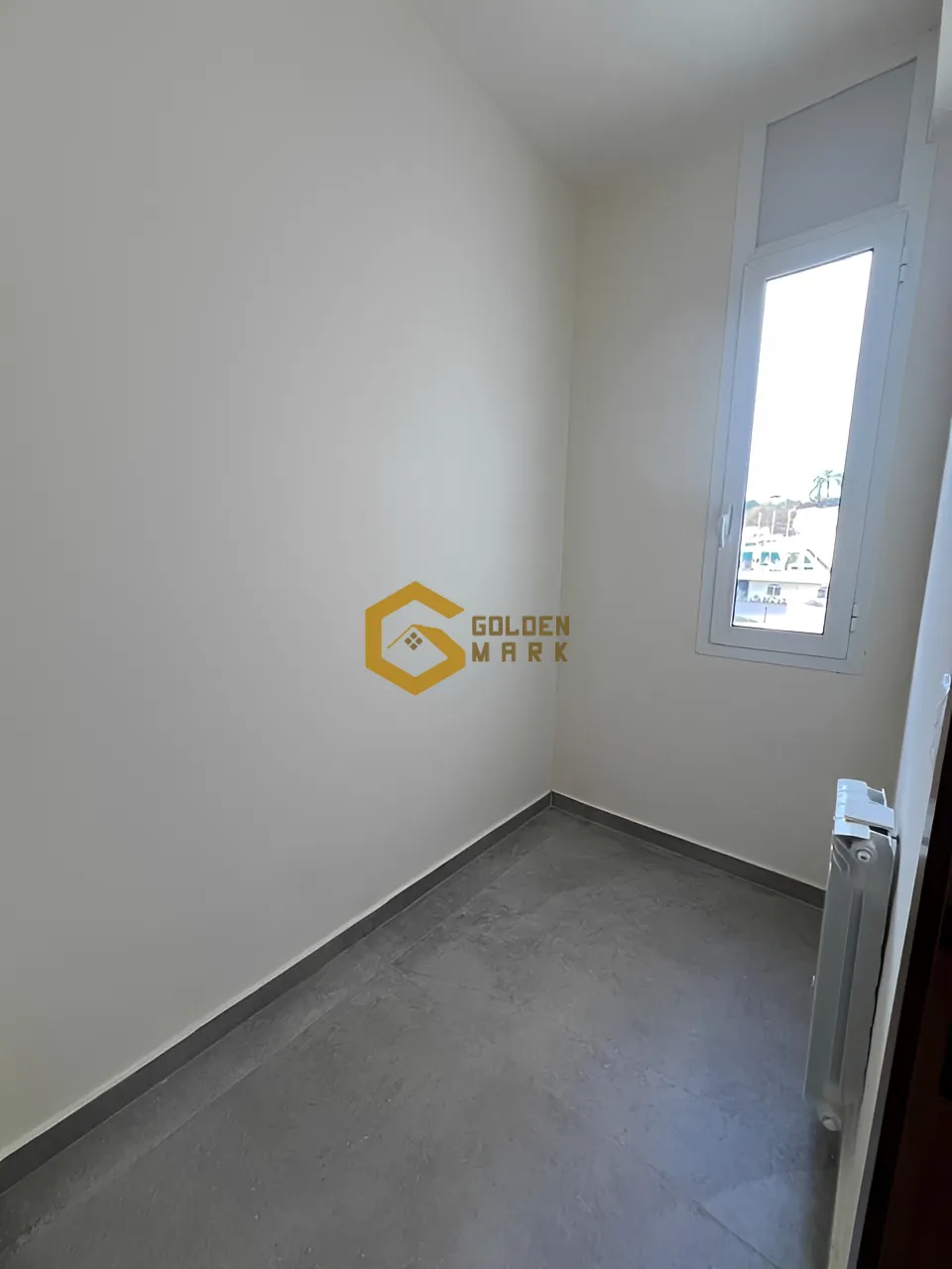 Apartment for Sale in Adma w Dafnah