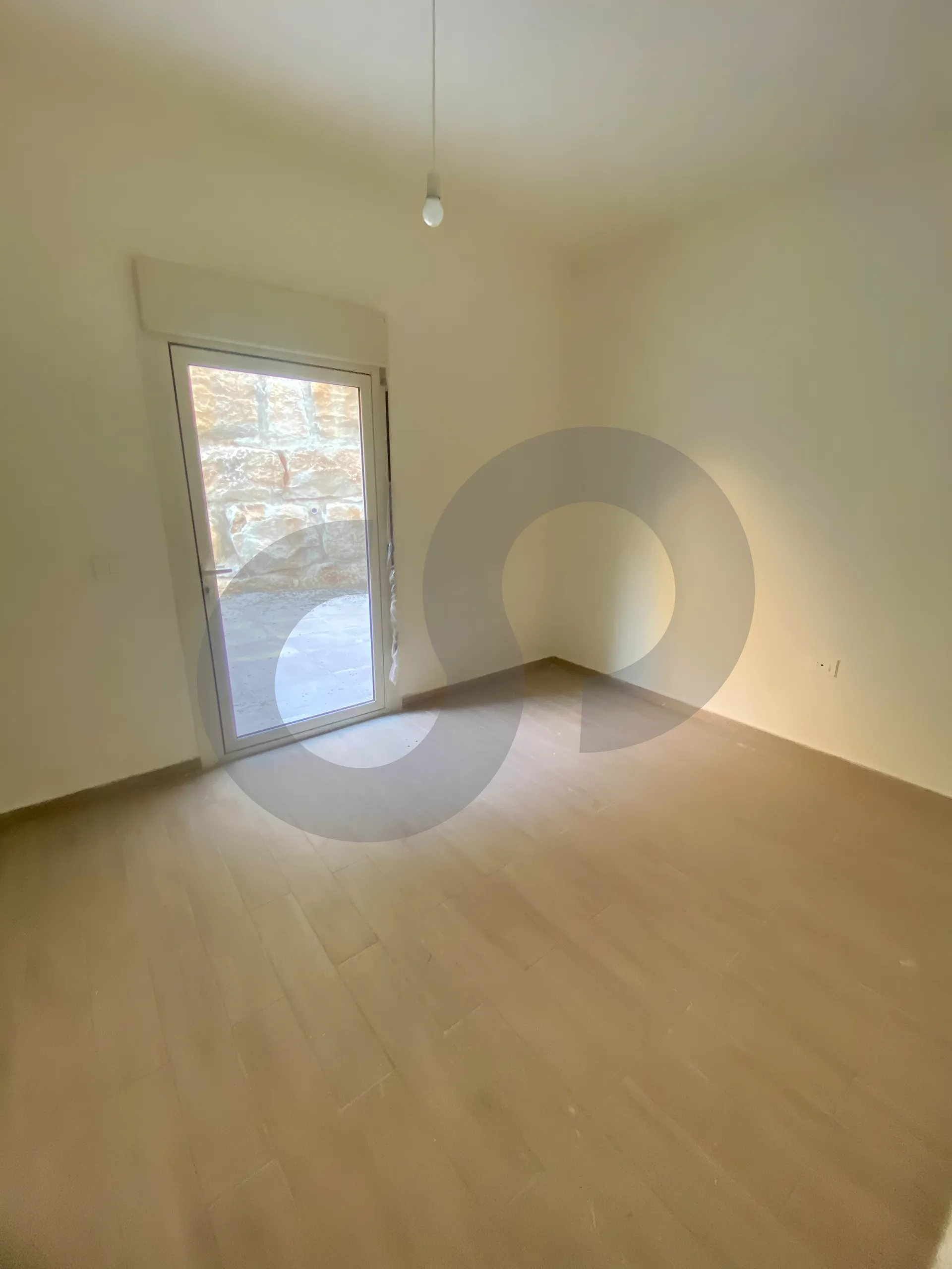 Apartment for Sale in Fatqa