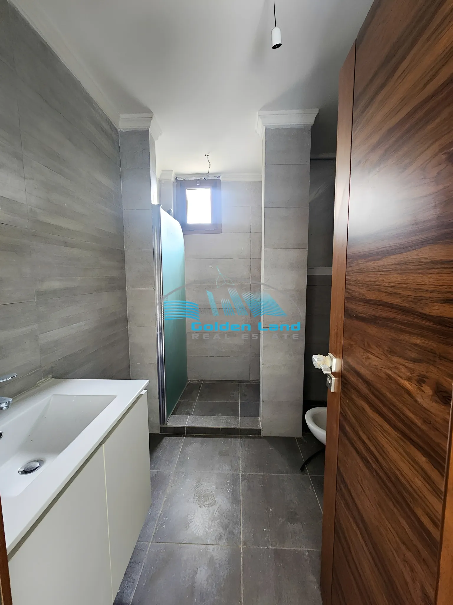 Triplex for Sale in Baabdat