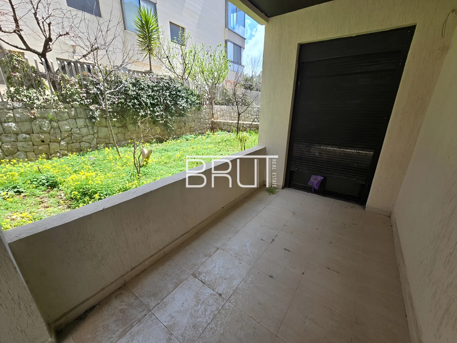 Apartment for Sale in Sheileh