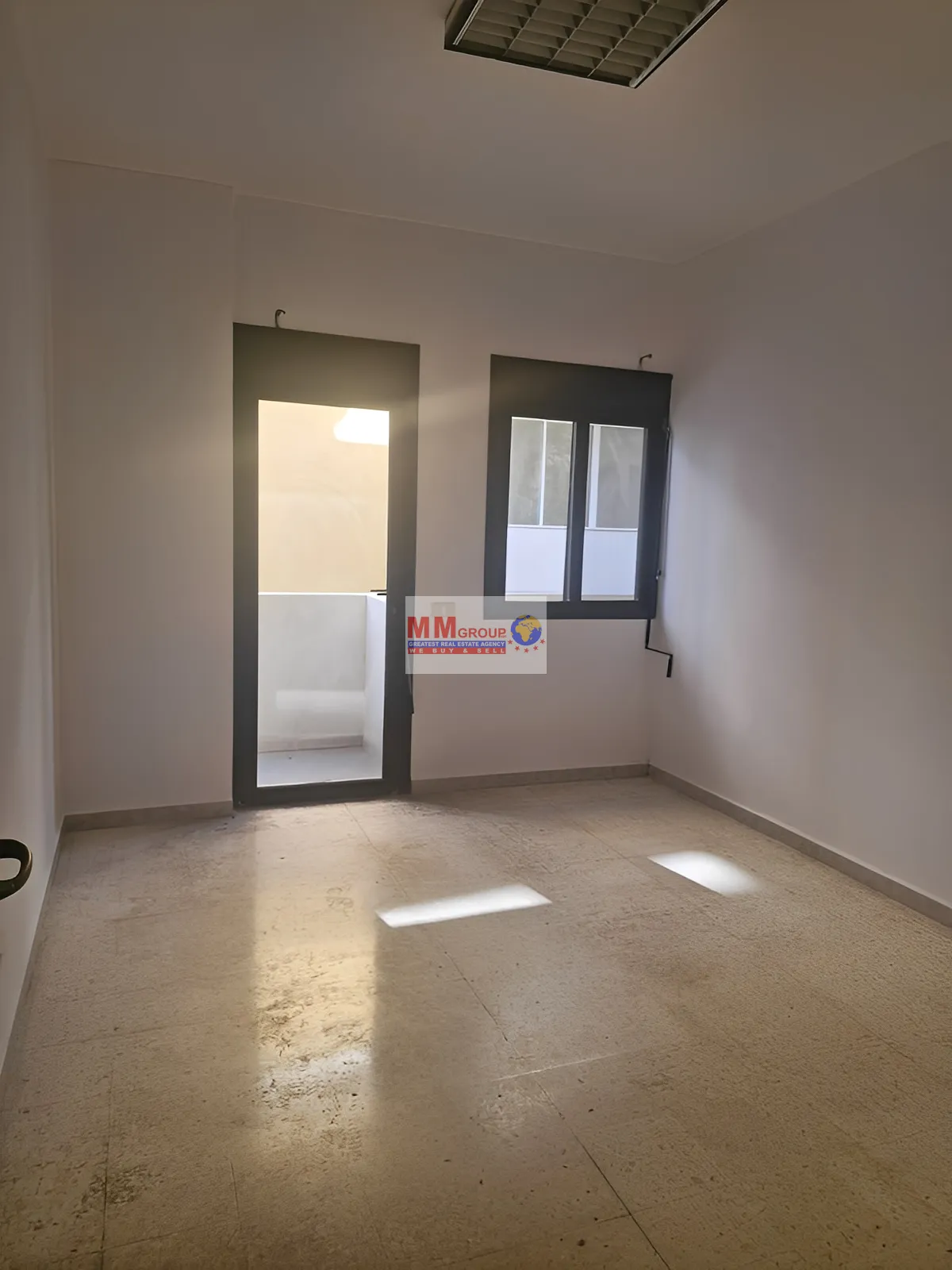 Apartment for Sale in Zouk Mosbeh