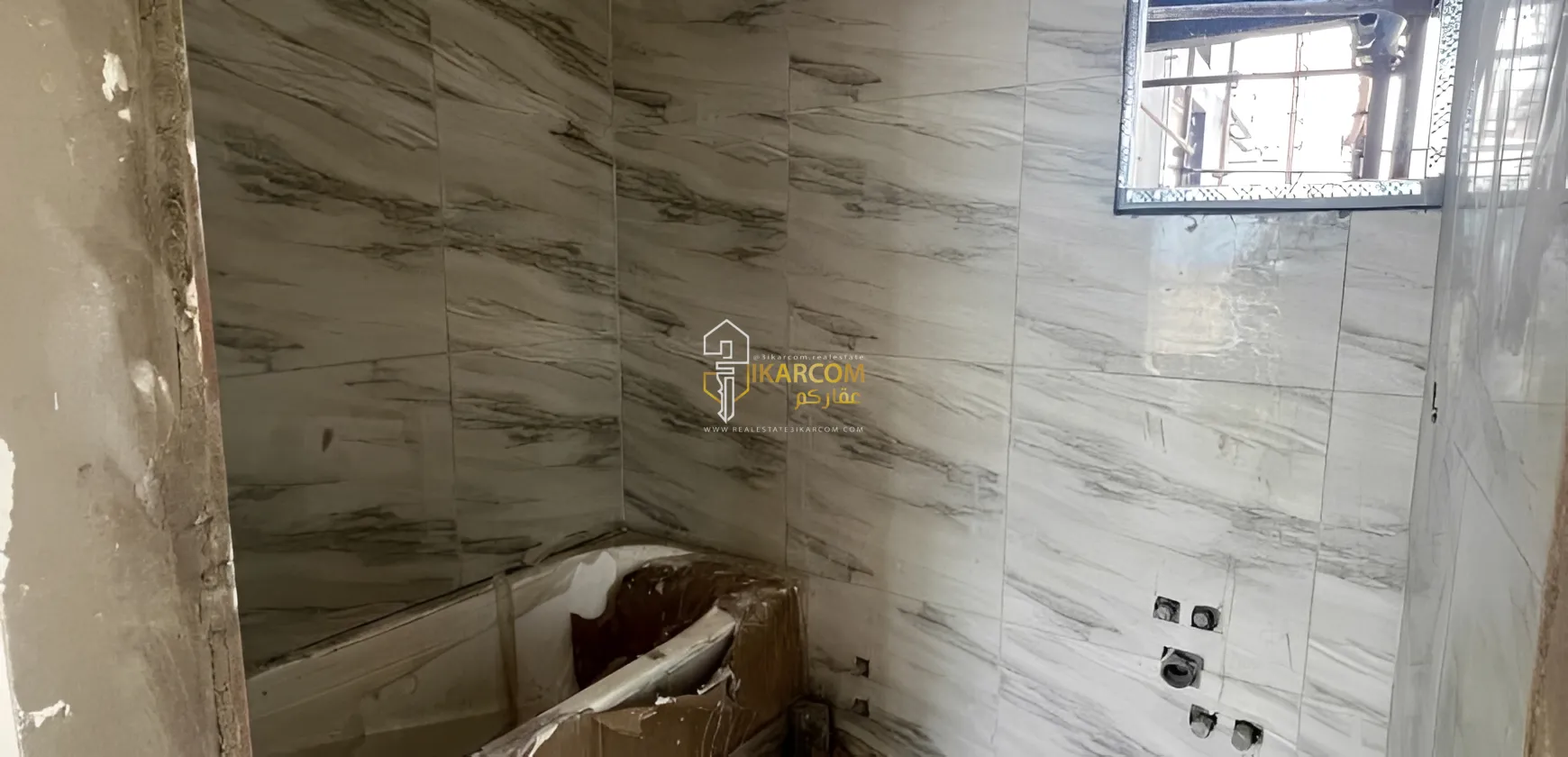 Apartment for Sale in Metn, Dekwaneh, Lebanon