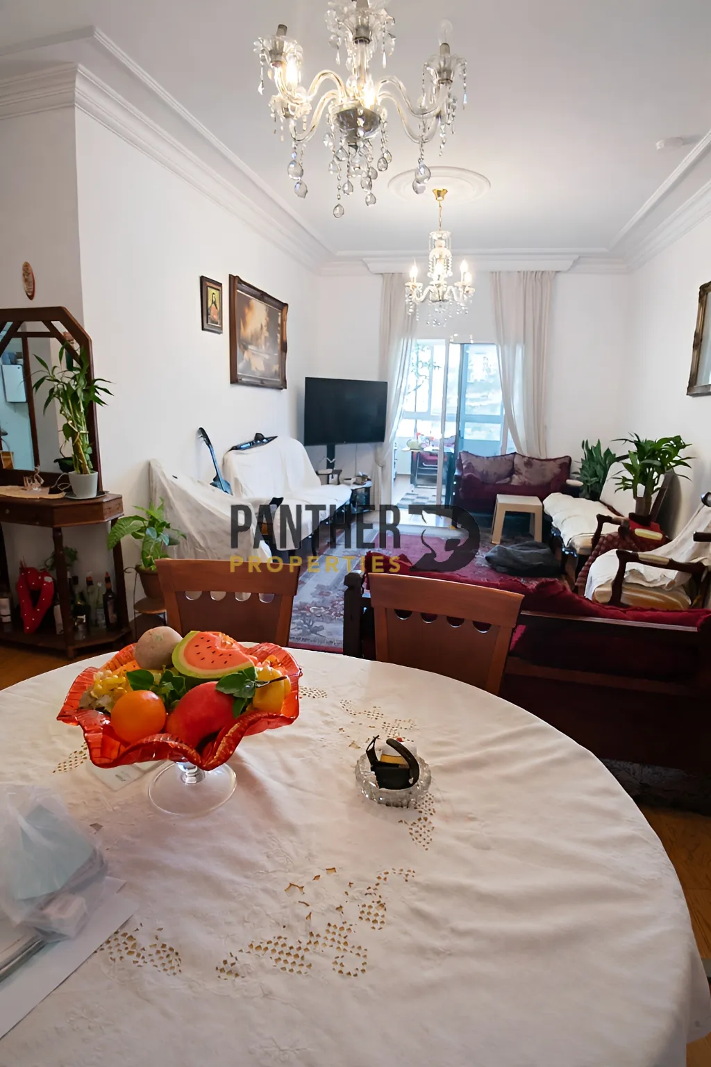 Apartment for sale in Mestita, lebanon - 2 bed, 2.0 bath