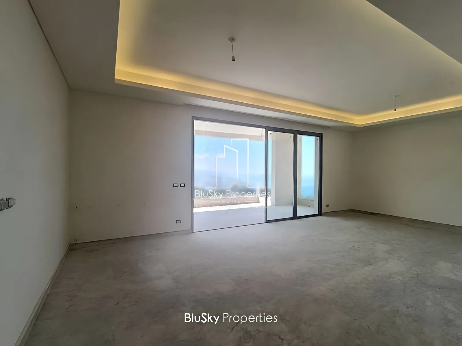 Apartment for Sale in Adma - 3 bed, 5 bath
