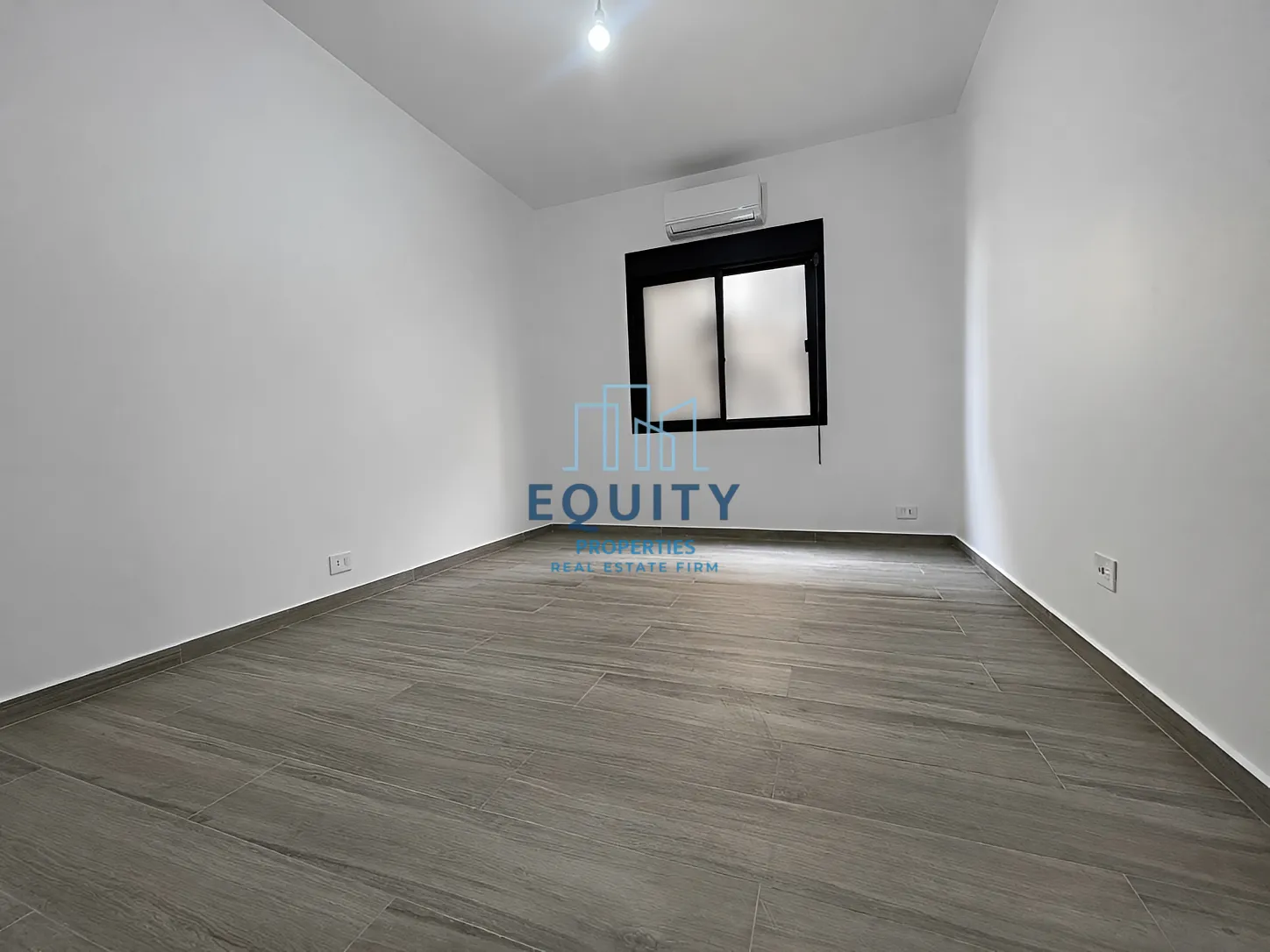 Apartment for rent in Kaslik