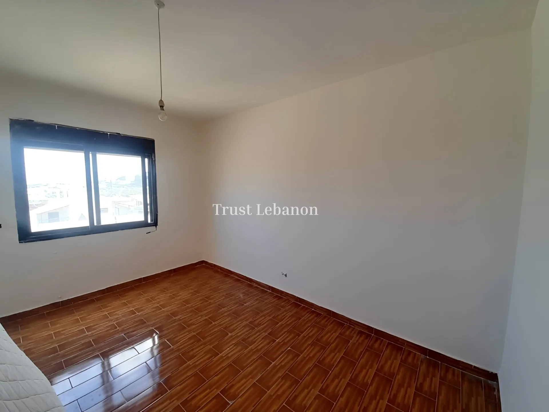 Duplex for sale in Mansourieh, Lebanon
