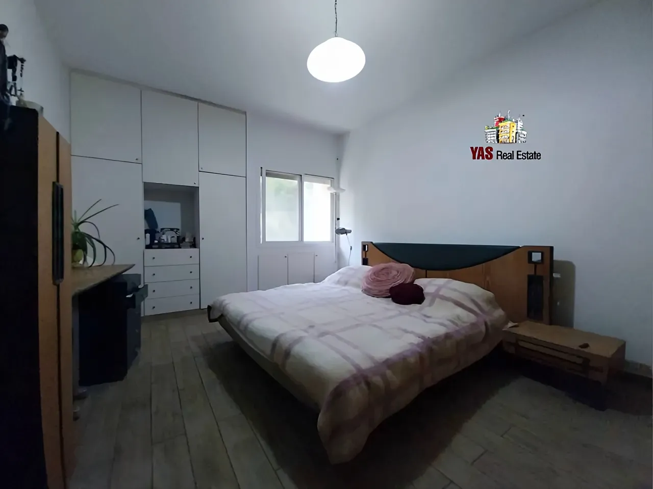 Apartment for Rent in Haret Sakhr - 3 bed, 4 bath