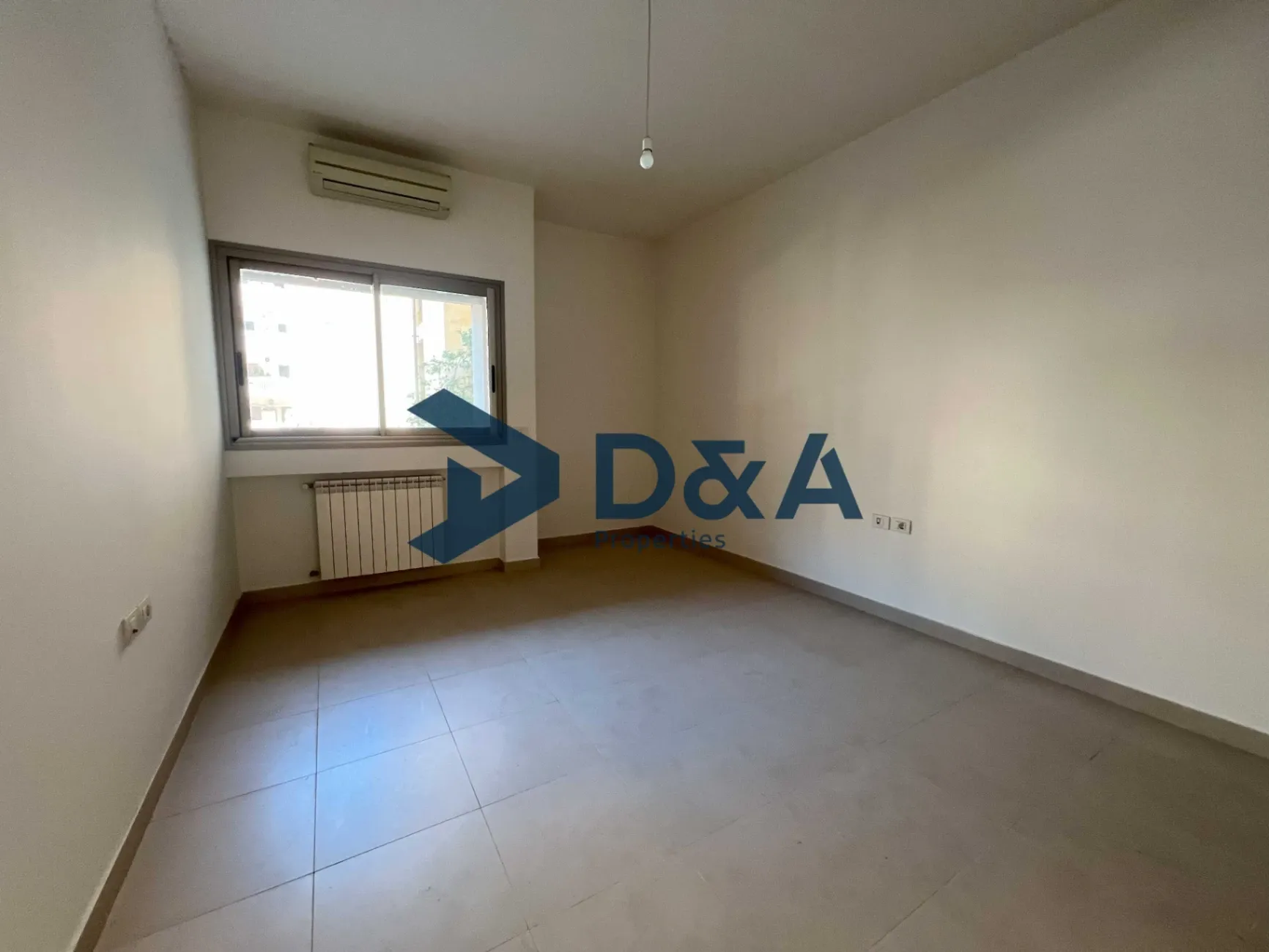 Apartment for sale in Achrafieh, Beirut, Lebanon