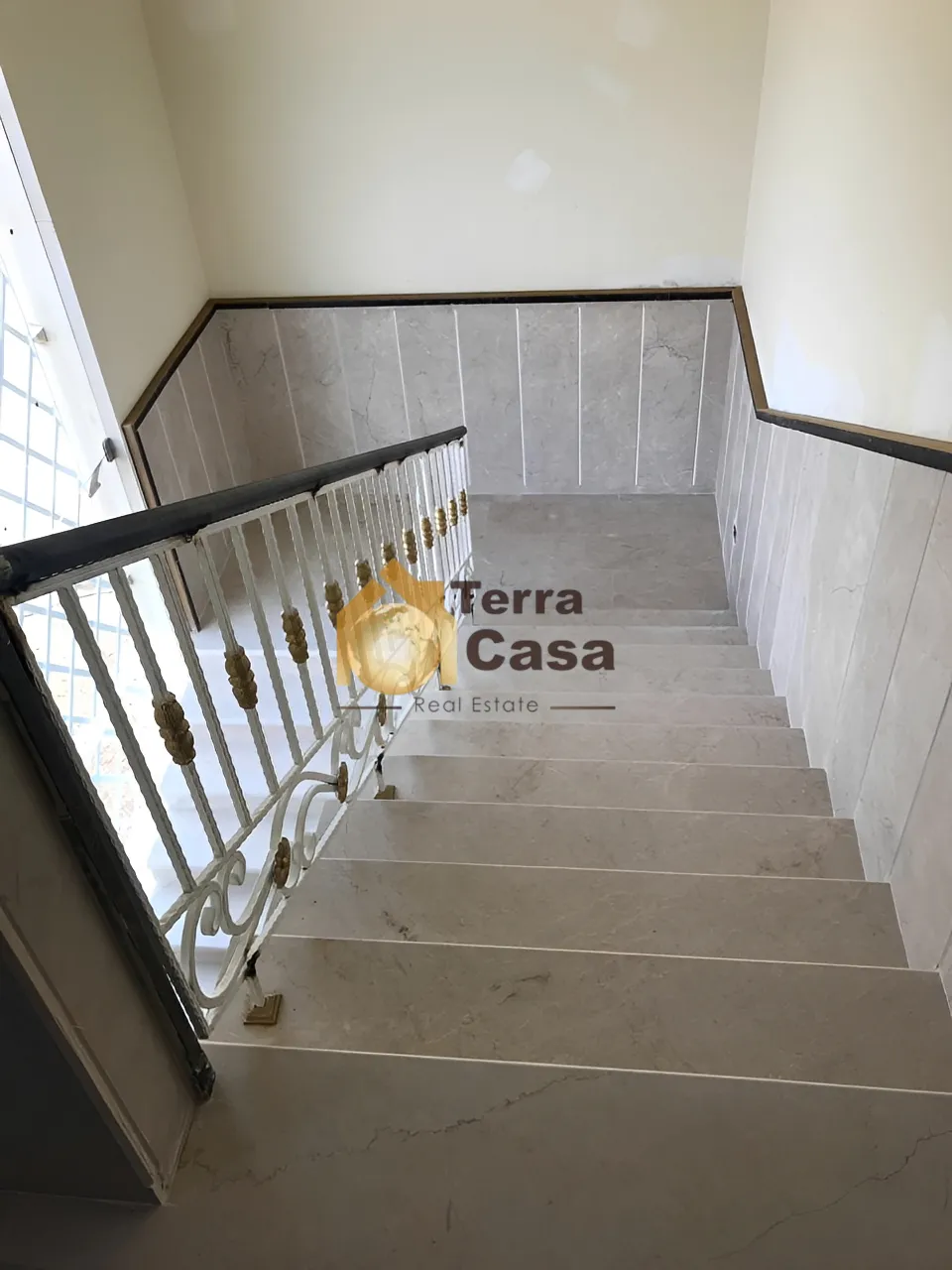 Triplex for sale in Majdel Anjar