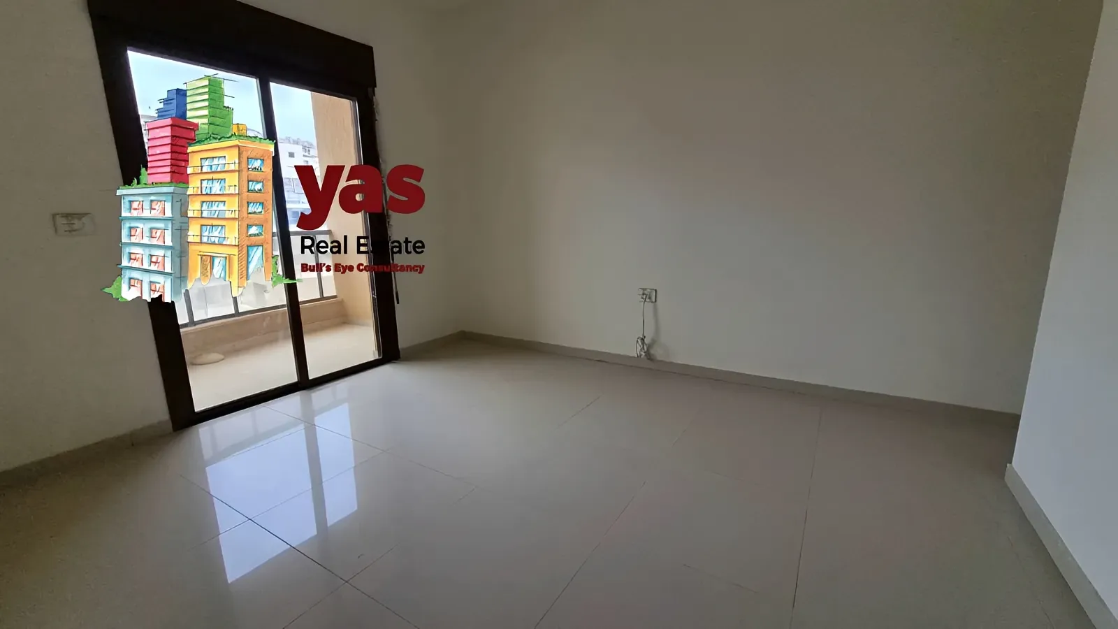 Apartment for Sale in Qartaboun