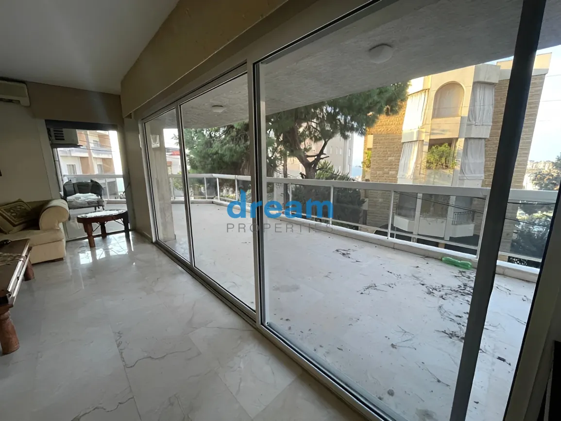 Apartment for sale in Mtaileb, Lebanon
