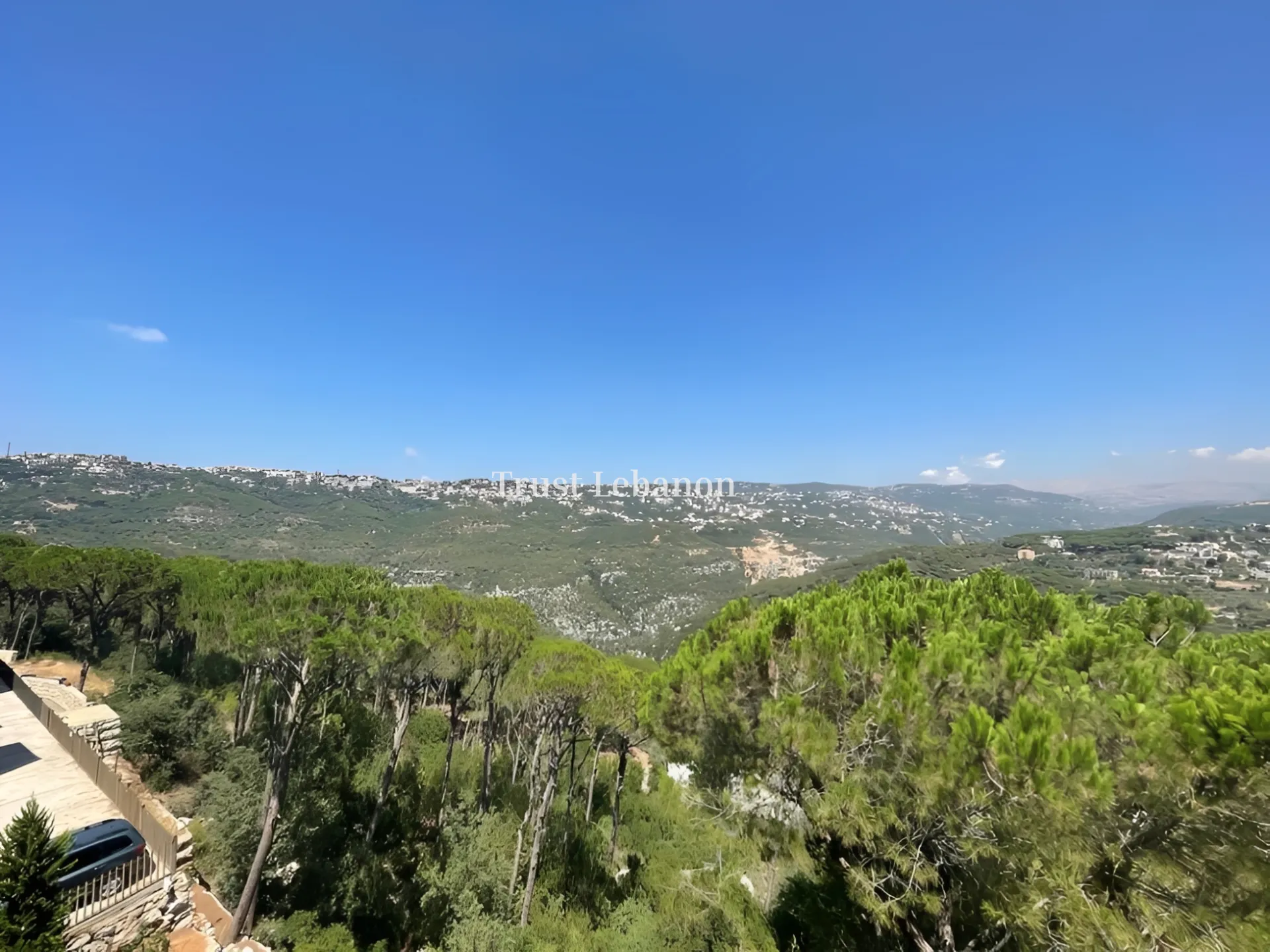Apartment for sale in Zandouqa, Lebanon - 2 bed, 2 bath